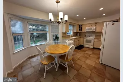 8229 Bell Lane, Vienna, VA 22182 - Photo 18