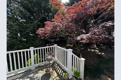 8229 Bell Lane, Vienna, VA 22182 - Photo 10