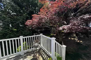 8229 Bell Ln, Vienna, VA 22182 - Photo 10