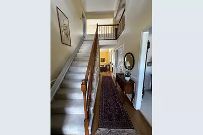 8229 Bell Lane, Vienna, VA 22182 - Photo 12