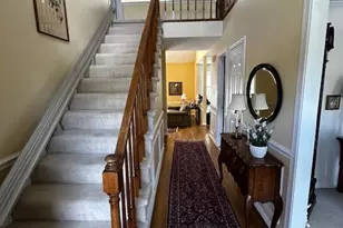 8229 Bell Ln, Vienna, VA 22182 - Photo 12