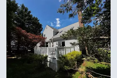 8229 Bell Lane, Vienna, VA 22182 - Photo 6