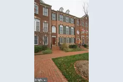 7981 Reserve Way, Vienna, VA 22182 - Photo 8