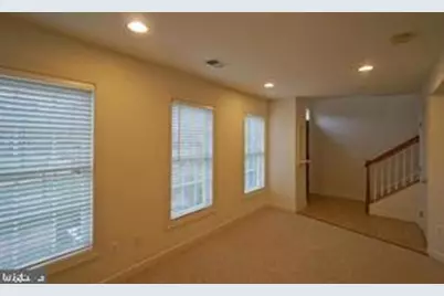 7981 Reserve Way, Vienna, VA 22182 - Photo 6