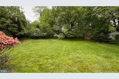 902 Olympian Circle SW, Vienna, VA 22180 - Photo 6