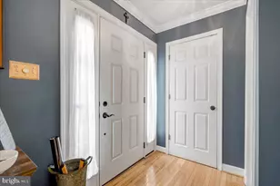 14604 Battery Ridge Ln, Centreville, VA 20120 - Photo 6