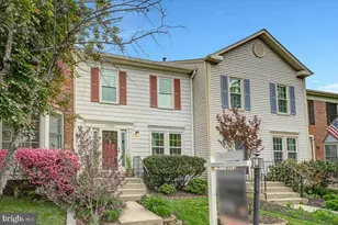 14604 Battery Ridge Ln, Centreville, VA 20120 - Photo 2