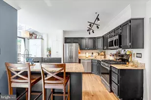 14604 Battery Ridge Ln, Centreville, VA 20120 - Photo 16