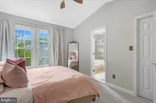 14604 Battery Ridge Ln, Centreville, VA 20120 - Photo 24