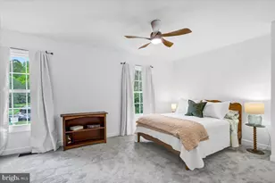 14604 Battery Ridge Ln, Centreville, VA 20120 - Photo 28