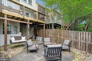14604 Battery Ridge Ln, Centreville, VA 20120 - Photo 40