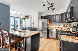 14604 Battery Ridge Ln, Centreville, VA 20120 - Photo 12