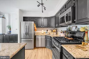 14604 Battery Ridge Ln, Centreville, VA 20120 - Photo 14