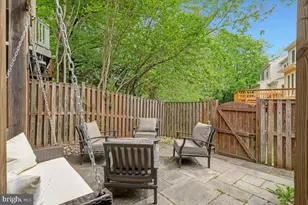 14604 Battery Ridge Ln, Centreville, VA 20120 - Photo 38