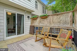 14604 Battery Ridge Ln, Centreville, VA 20120 - Photo 42
