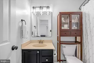 14604 Battery Ridge Ln, Centreville, VA 20120 - Photo 32