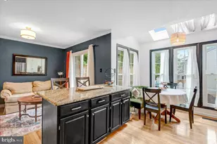 14604 Battery Ridge Ln, Centreville, VA 20120 - Photo 10