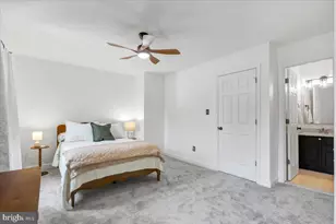 14604 Battery Ridge Ln, Centreville, VA 20120 - Photo 30