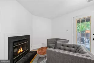 14604 Battery Ridge Ln, Centreville, VA 20120 - Photo 34