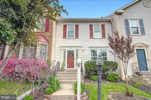 14604 Battery Ridge Ln, Centreville, VA 20120 - Photo 1
