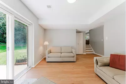 4911 Wycliff Lane, Fairfax, VA 22032 - Photo 12