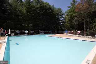 4911 Wycliff Ln, Fairfax, VA 22032 - Photo 42