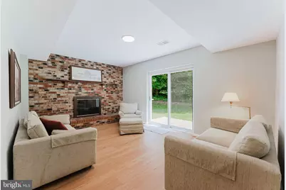4911 Wycliff Lane, Fairfax, VA 22032 - Photo 10