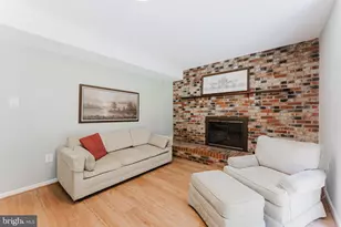 4911 Wycliff Ln, Fairfax, VA 22032 - Photo 12
