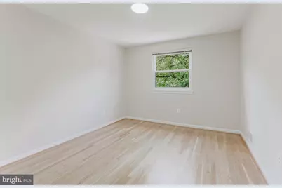 4911 Wycliff Lane, Fairfax, VA 22032 - Photo 26