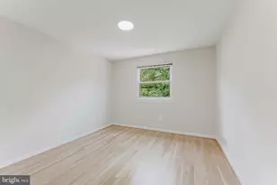 4911 Wycliff Ln, Fairfax, VA 22032 - Photo 22