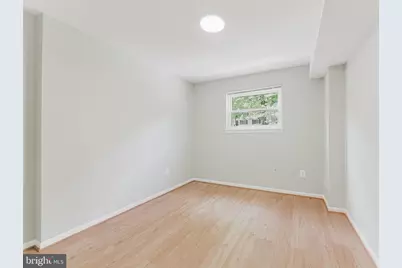 4911 Wycliff Lane, Fairfax, VA 22032 - Photo 14