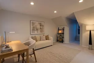 6516 Milva Ln, Springfield, VA 22150 - Photo 24
