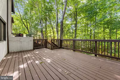 11944 Barrel Cooper Court, Reston, VA 20191 - Photo 8