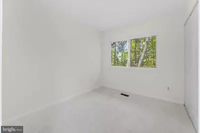 11944 Barrel Cooper Court, Reston, VA 20191 - Photo 14