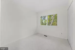 11944 Barrel Cooper Ct, Reston, VA 20191 - Photo 14