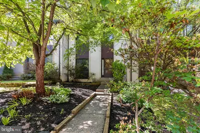 11944 Barrel Cooper Court, Reston, VA 20191 - Photo 1