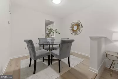 11944 Barrel Cooper Court, Reston, VA 20191 - Photo 6