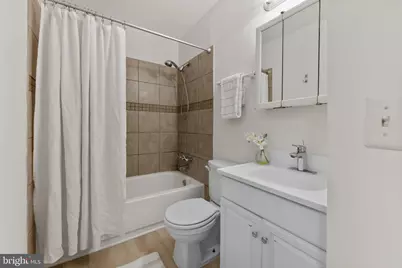 11944 Barrel Cooper Court, Reston, VA 20191 - Photo 16