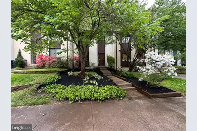 11944 Barrel Cooper Court, Reston, VA 20191 - Photo 1