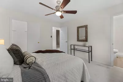 11944 Barrel Cooper Court, Reston, VA 20191 - Photo 12