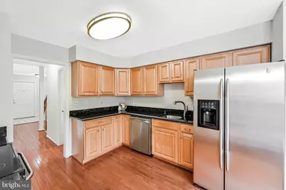5175 Glen Meadow Drive, Centreville, VA 20120 - Photo 8