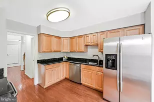 5175 Glen Meadow Dr, Centreville, VA 20120 - Photo 8