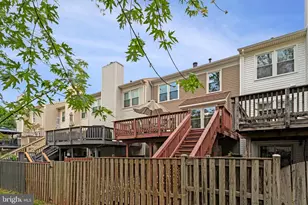 5175 Glen Meadow Dr, Centreville, VA 20120 - Photo 24
