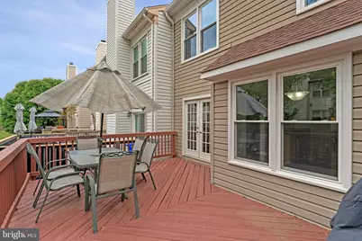 5175 Glen Meadow Drive, Centreville, VA 20120 - Photo 10