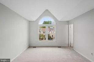 5175 Glen Meadow Dr, Centreville, VA 20120 - Photo 14