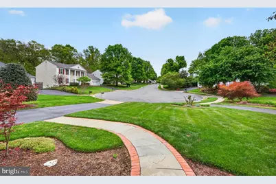1300 Cassia Street, Herndon, VA 20170 - Photo 66