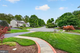 1300 Cassia St, Herndon, VA 20170 - Photo 66