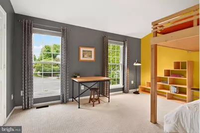 1300 Cassia Street, Herndon, VA 20170 - Photo 32