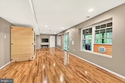 1300 Cassia Street, Herndon, VA 20170 - Photo 36