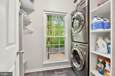 1300 Cassia Street, Herndon, VA 20170 - Photo 24